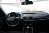BMW X1  2011.  11