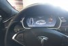 Tesla Model S 90D 2017.  8