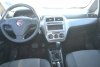 Fiat Grande Punto  2012.  4
