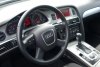 Audi A6  2007.  10