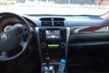 Toyota Camry 50 2012.  6