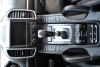 Porsche Cayenne 4.8S 2012.  12