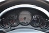 Porsche Cayenne 4.8S 2012.  13