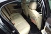 Jaguar XF  2012.  9