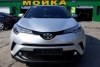 Toyota C-HR ACTIVE 2017.  3
