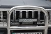 Jeep Grand Cherokee  1995.  4