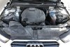 Audi A4 1.8 TFSI 2012.  7