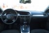 Audi A4 1.8 TFSI 2012.  10