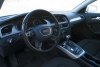 Audi A4 1.8 TFSI 2012.  11