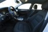 Audi A4 1.8 TFSI 2012.  12