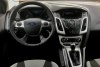 Ford Focus Trend Sport 2012.  7