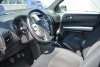 Nissan X-Trail dCi 2012.  5