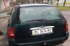Ford Mondeo  1998.  3
