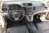 Honda CR-V FULL 2013.  9