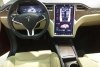 Tesla Model X 75D 2017.  5