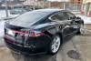 Tesla Model S 60 2013.  2