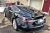 Tesla Model S 60 2013.  5