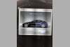 Tesla Model S 60 2013.  10