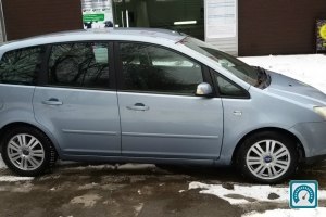 Ford C-Max  2005 751948