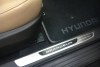 Hyundai Grandeur  2013.  12