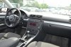 Audi A4  2007.  8