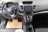 Honda CR-V I-DTEC 2017.  5