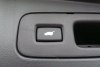 Honda CR-V I-DTEC 2017.  13