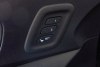 Honda CR-V I-DTEC 2017.  14