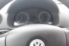 Volkswagen Caddy  2009.  4