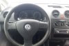 Volkswagen Caddy  2009.  5