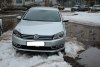 Volkswagen Passat Comfortline 2011.  1