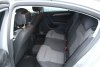 Volkswagen Passat Comfortline 2011.  7