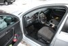 Volkswagen Passat Comfortline 2011.  8