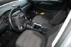Volkswagen Passat Comfortline 2011.  9