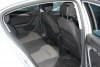 Volkswagen Passat Comfortline 2011.  10