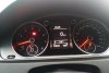 Volkswagen Passat Comfortline 2011.  11