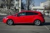 Ford Focus Trend+ 2013.  2