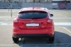 Ford Focus Trend+ 2013.  3