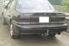 Mitsubishi Galant  1989.  4