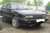 Mitsubishi Galant  1989.  3
