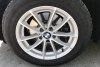 BMW X3 X-Drive 4x4 2012.  13