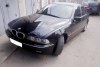 BMW 5 Series 520i 1998.  1