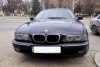 BMW 5 Series 520i 1998.  4
