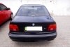 BMW 5 Series 520i 1998.  10