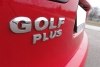 Volkswagen Golf Plus  2008.  6