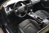 Audi A4 Ambiente 2014.  7