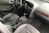 Audi A4 Ambiente 2014.  8