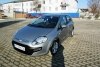 Fiat Punto Evo  2011.  2