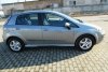 Fiat Punto Evo  2011.  3