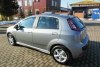 Fiat Punto Evo  2011.  5